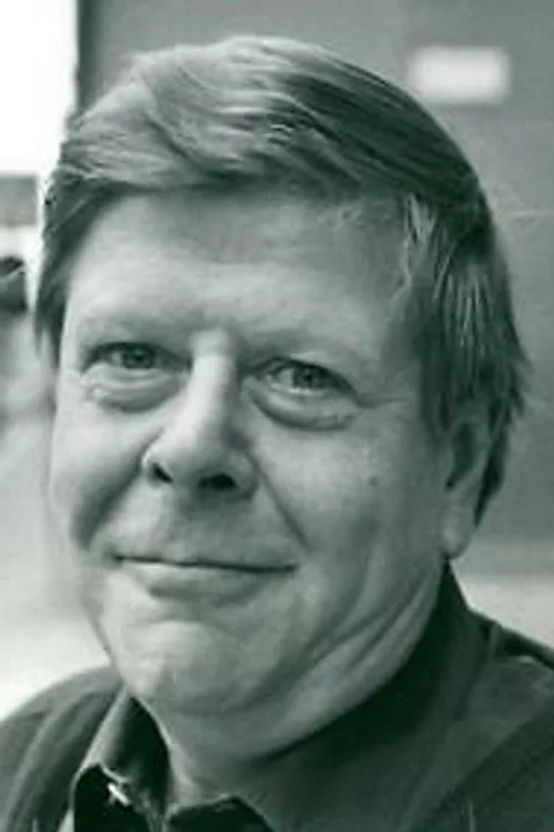 Nils Brandt