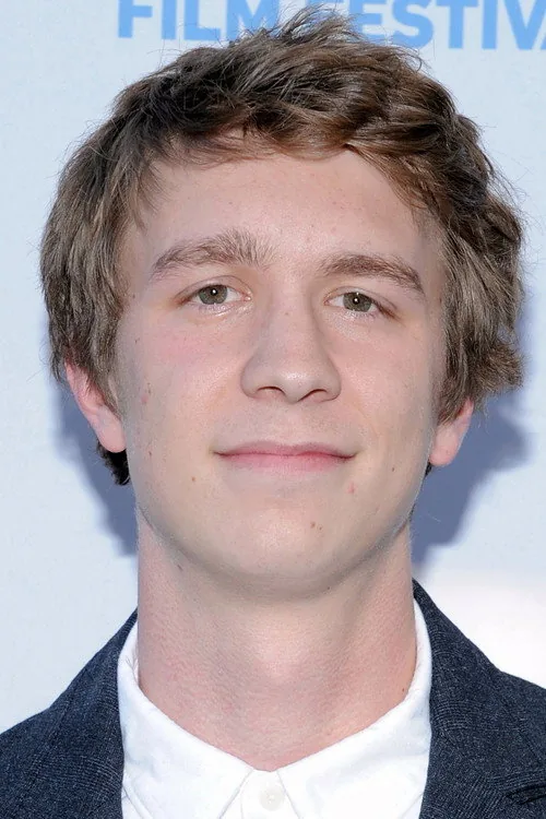 トーマス・マン