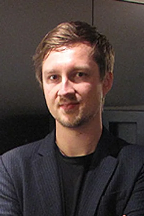 Till Nowak