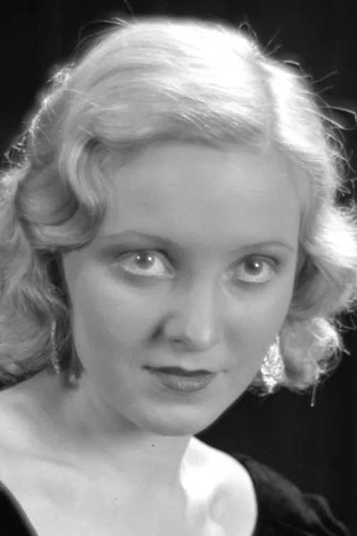 Ansa Ikonen