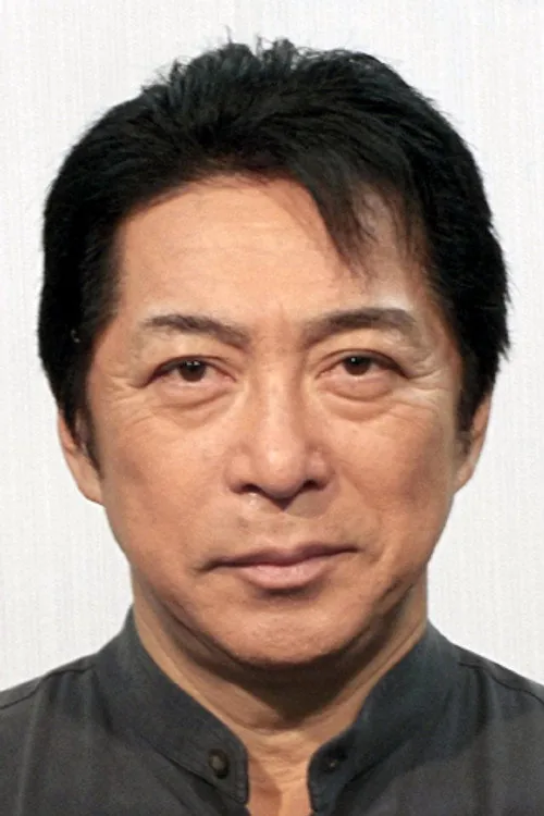 코무라 테츠오