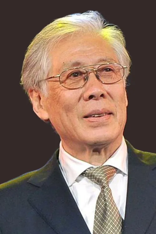 焦晃