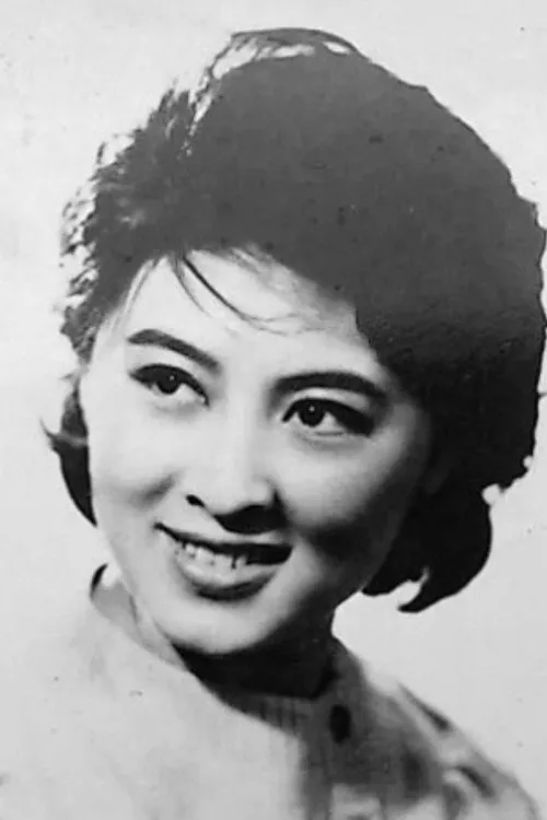 Yang Likun
