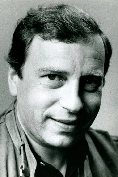 Jerzy Stuhr