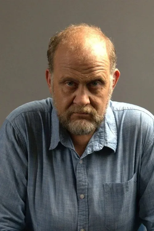 Melt Sieberhagen