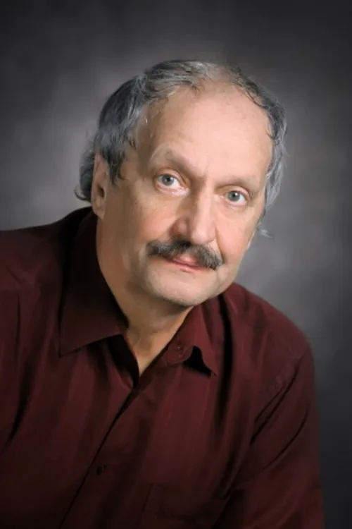 Yevgeni Tilicheyev