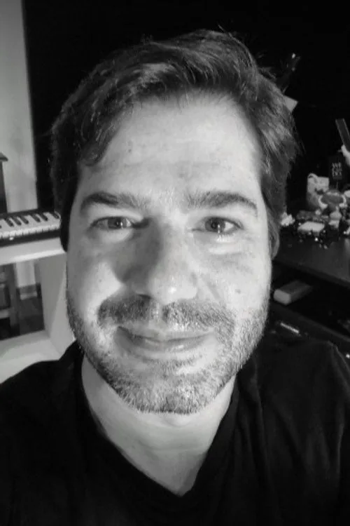 Pedro Lima