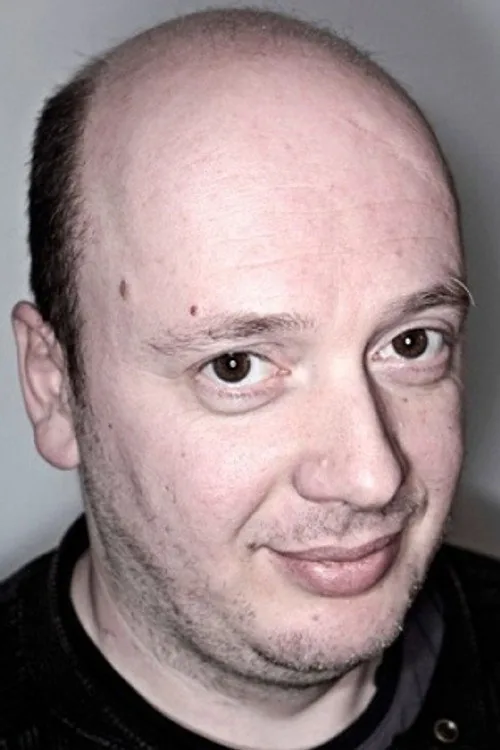 Слава Сэ