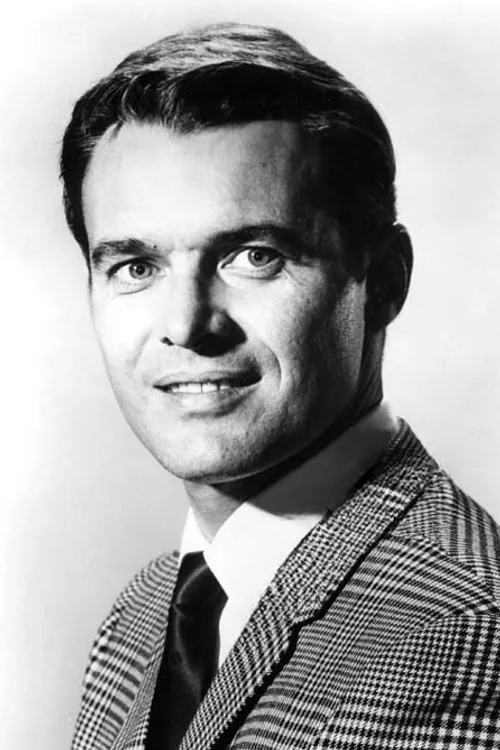 William Reynolds