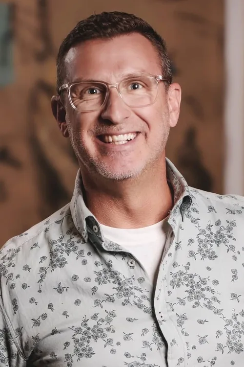 Pierre Breytenbach