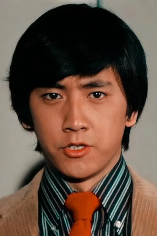 伊藤幸雄