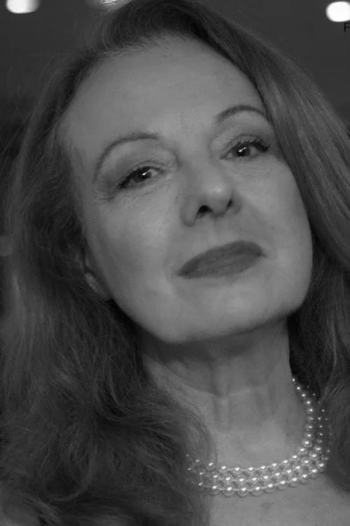 Marilda Vera