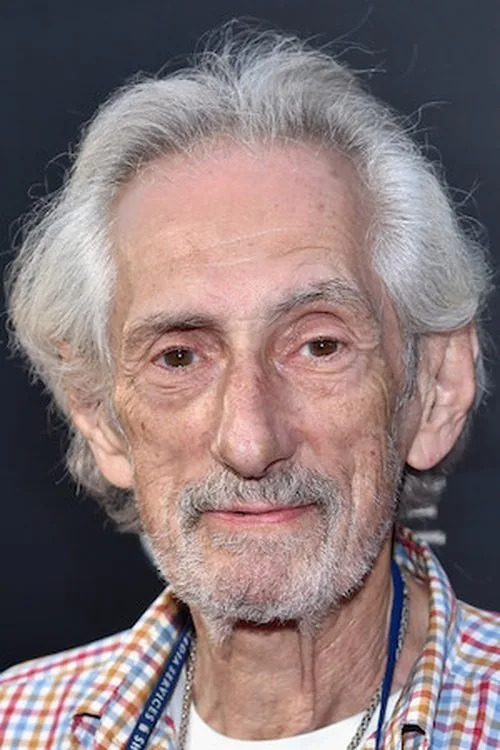 래리 한킨