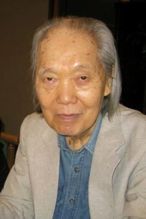 高林陽一