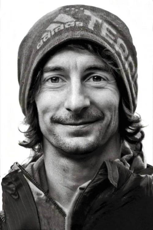 Dave Graham