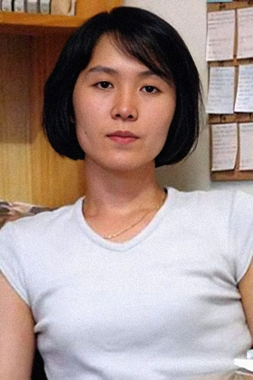 박찬옥