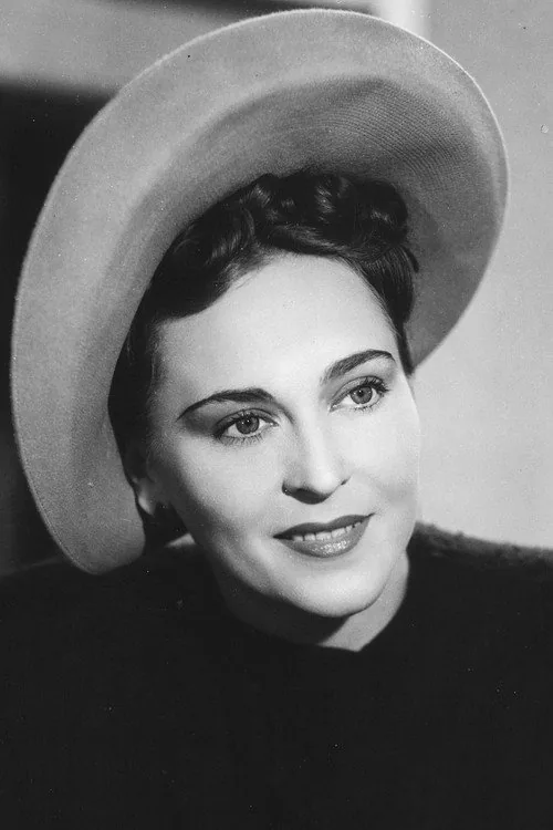Zita Kabátová