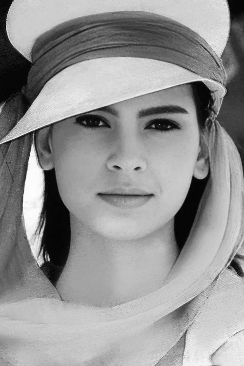 Judith Reval