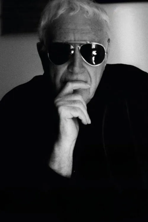 Luciano Odorisio