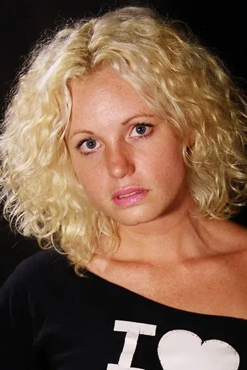 Ellie Church