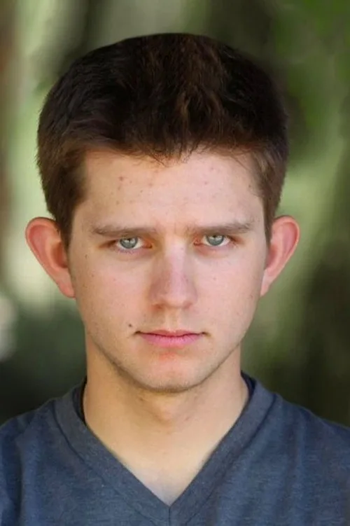 Bryan Head