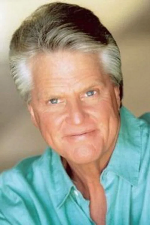 Billy St. John