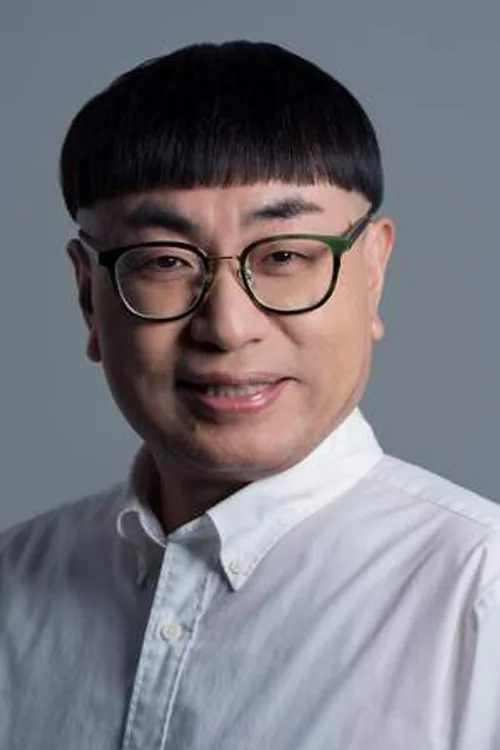 イジリー岡田