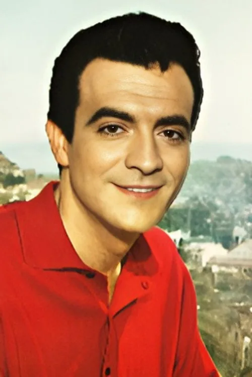 Américo Coimbra