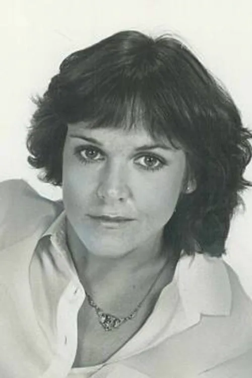 Andrée Pelletier