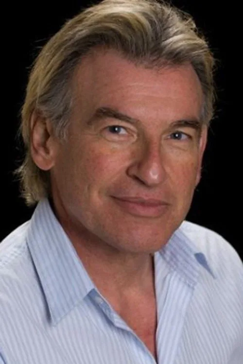 Frank Ferrante