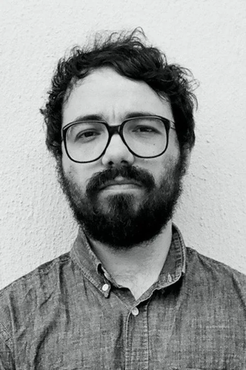 David Sztanke