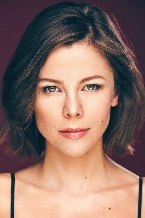 Anita Leeman