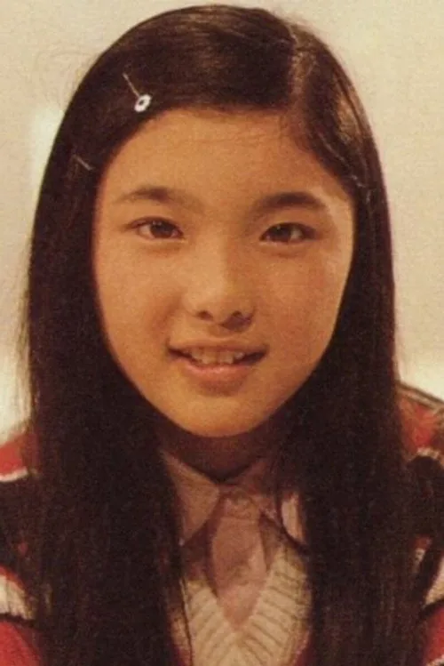 柿崎澄子