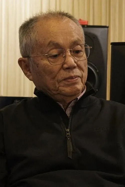 陳坤厚