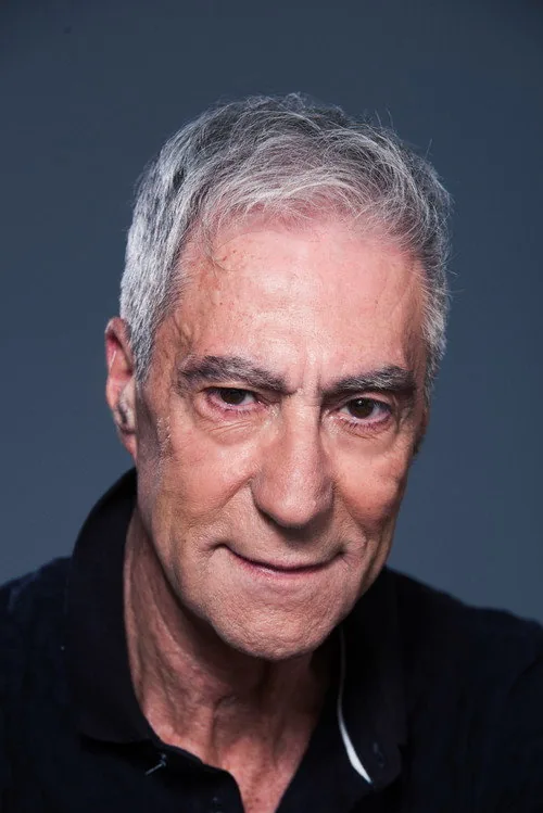 Eloy Monteiro