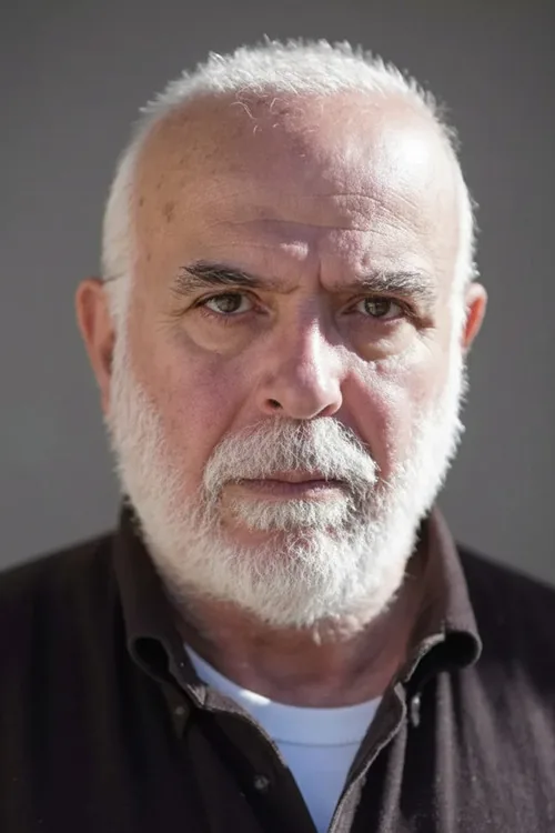 Bülent Bilgiç
