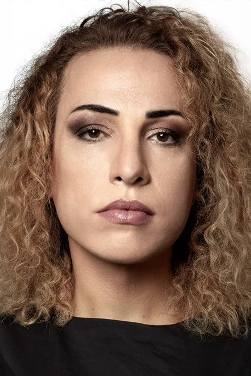 Seyhan Arman