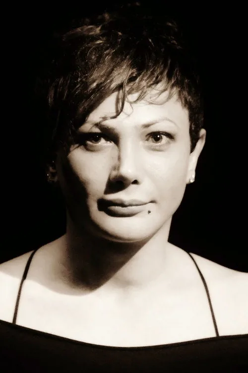 Didem Soylu