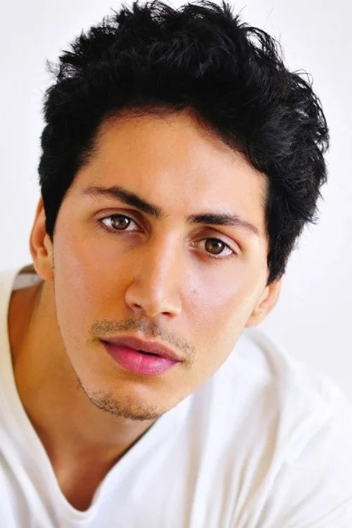 Stephen Multari