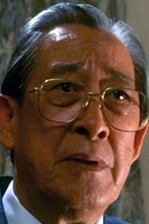 鮑漢琳