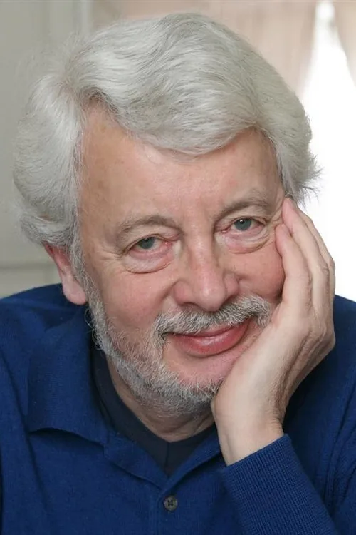Stephan Meldegg