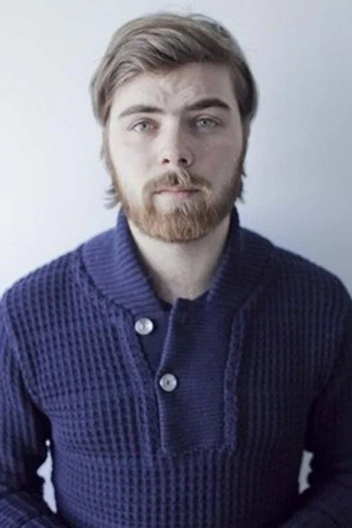 Árni Filippusson