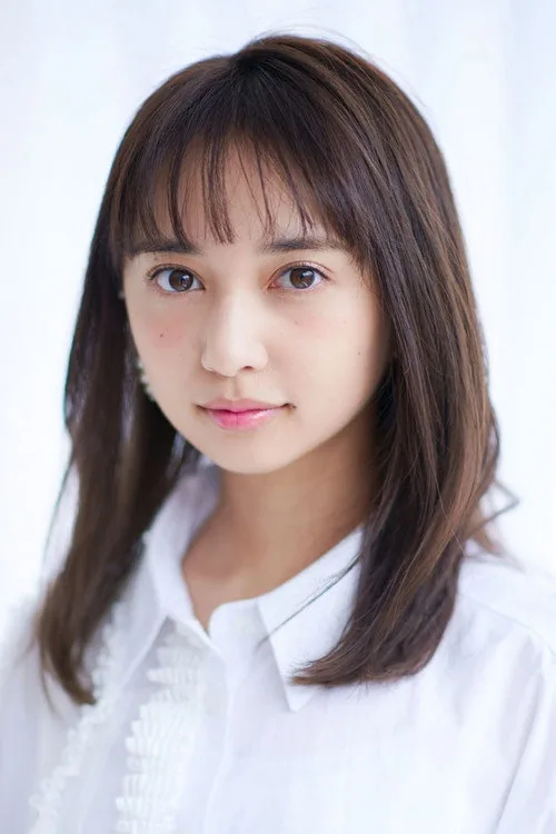 小宫有纱