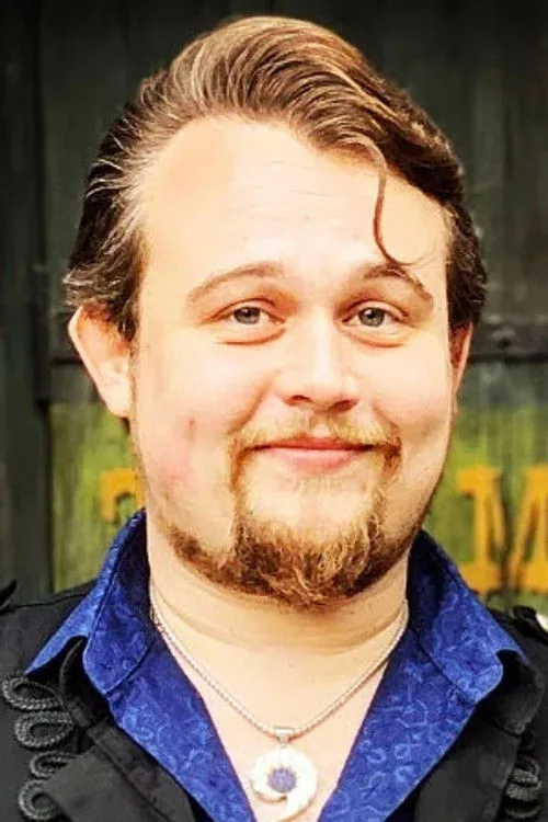 Brandon La Croix