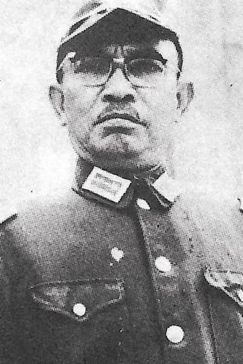 陸偉