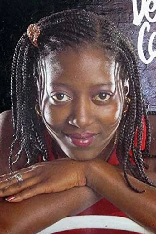 Debbie Cameron