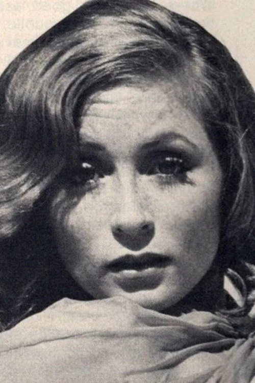 Cyndee Summers