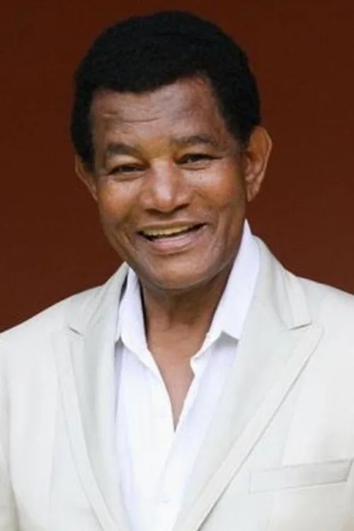 Jair Rodrigues