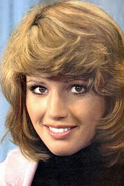 Nádia Lippi