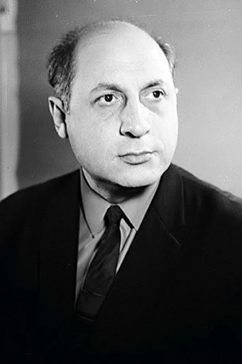 Məlik Dadaşov